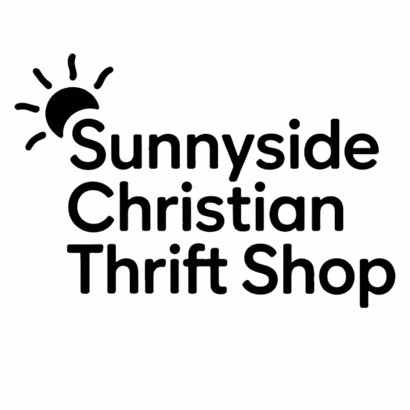 Amier’s Tailor Shop